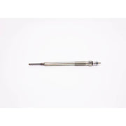 Bosch Diesel Engine Glow Plug