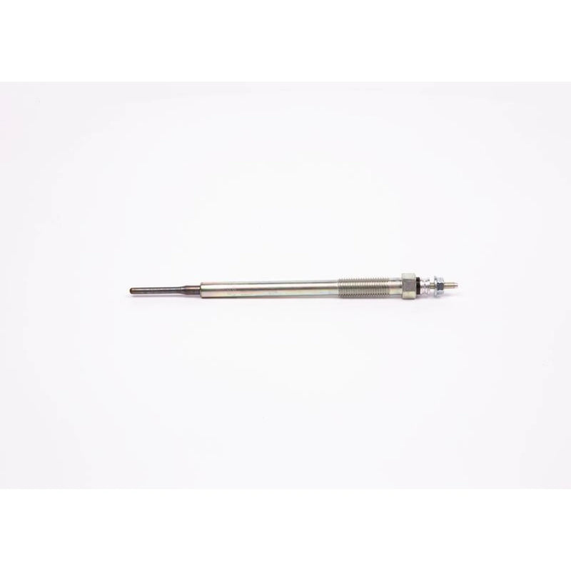 Bosch Diesel Engine Glow Plug