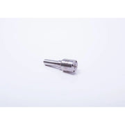 Bosch Diesel Injector Nozzle Tip