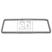 Febi Timing Chain 110 Links 9mm Pitch 186500
