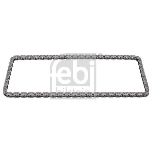 Febi Timing Chain 110 Links 9mm Pitch 186500