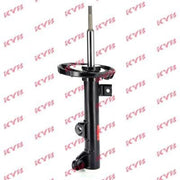 KYB Shock Absorber Damper Strut Front fits Mercedes-Benz C-Class 2000-2008