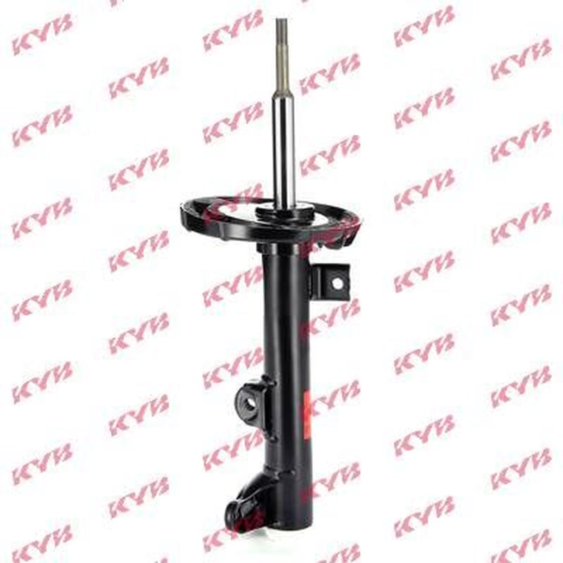 KYB Shock Absorber Damper Strut Front fits Mercedes-Benz C-Class 2000-2008