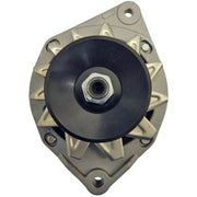 Hella Car Alternator 12V fits Renault Master I 1980-1998 2.4