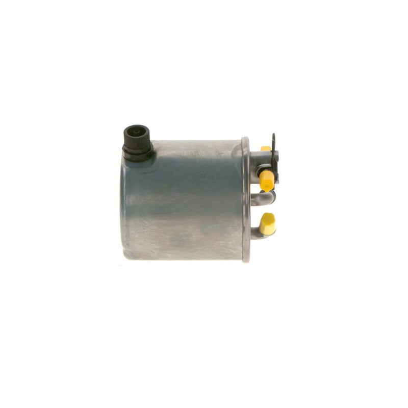 Bosch Fuel Filter Element