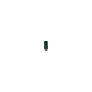Bosch Fuel Injector Nozzle Pin fits Chevrolet Zafira 2001-2012 2.0