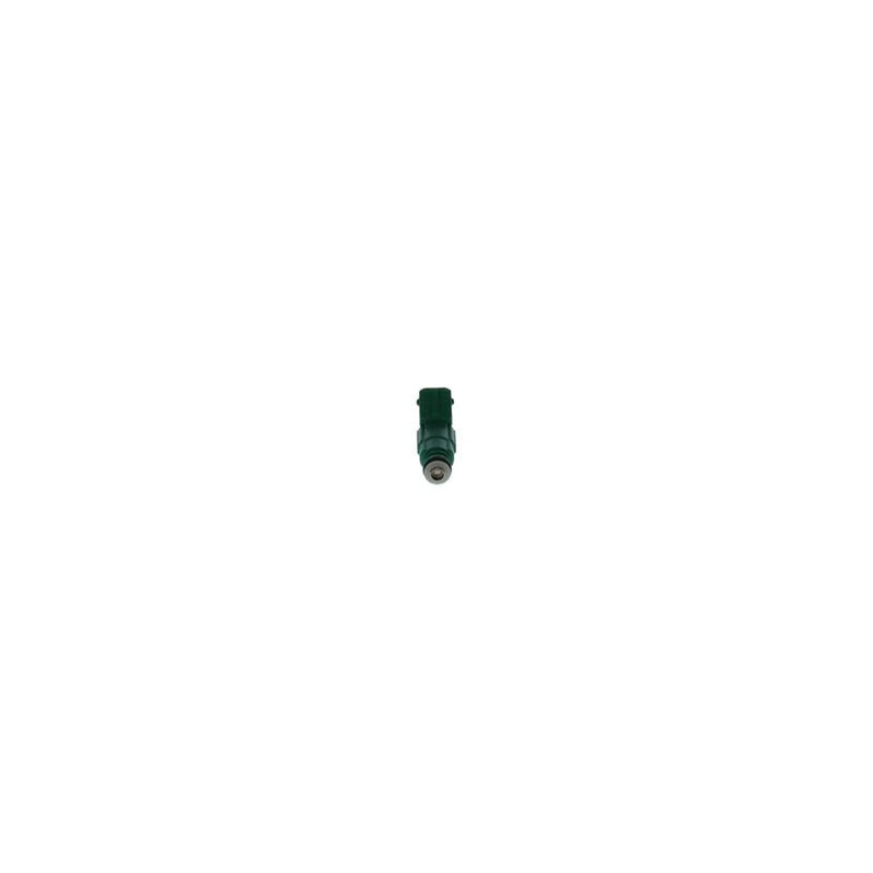Bosch Fuel Injector Nozzle Pin fits Chevrolet Zafira 2001-2012 2.0