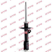 KYB Shock Absorber Damper Strut Front Right fits Daihatsu Charade VIII 2011 on