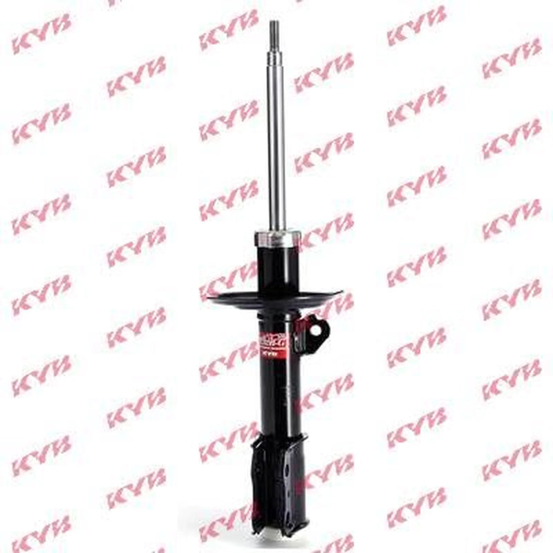 KYB Shock Absorber Damper Strut Front Right fits Daihatsu Charade VIII 2011 on