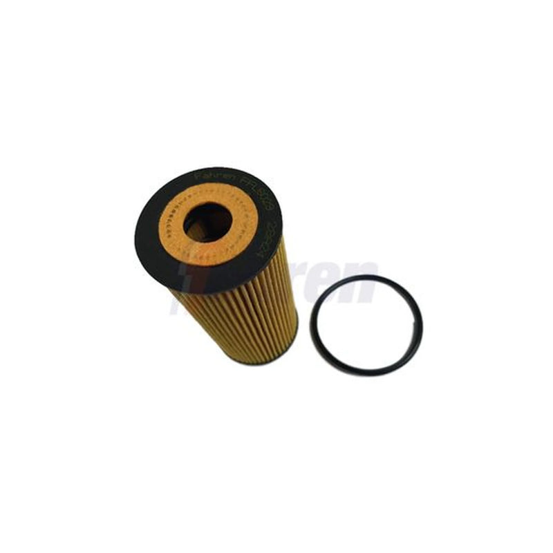 Fahren Engine Oil Filter FFL6029