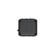 Hella Engine Radiator 8MK 366 305-411