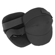 Worksafe Worksafe Comfort Knee Pads - Pair 9706 Worksafe - Dynamic Drive