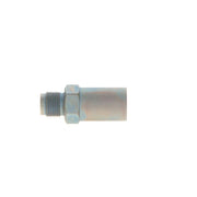 Bosch Fuel Rail Pressure Relief Valve (Common Rail Diesel)