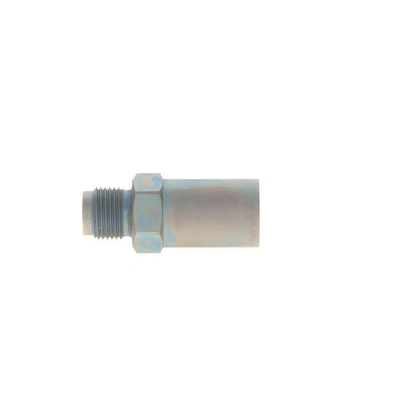 Bosch Fuel Rail Pressure Relief Valve (Common Rail Diesel)