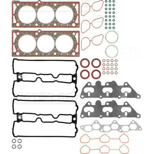 Victor Reinz Cylinder Head Gasket Kit 02-34220-02