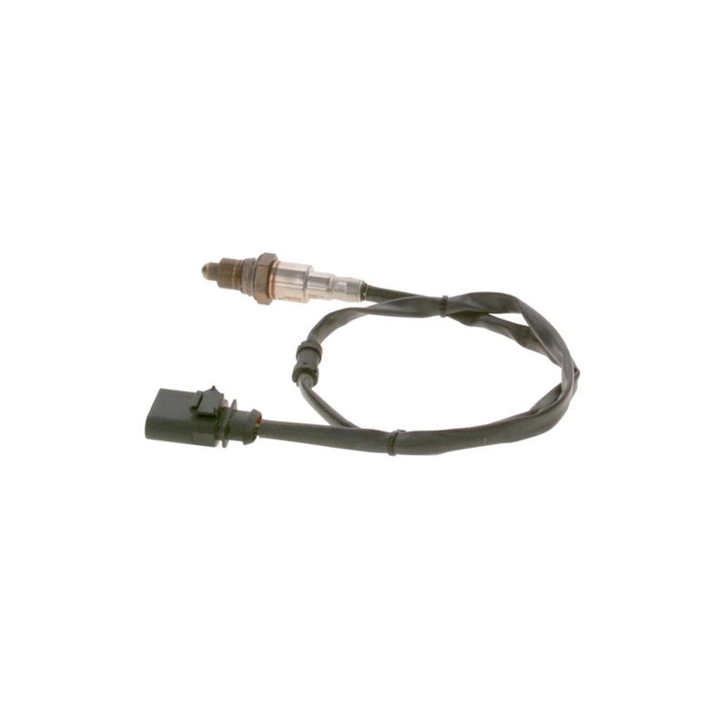 Bosch O2 Lambda Oxygen Sensor