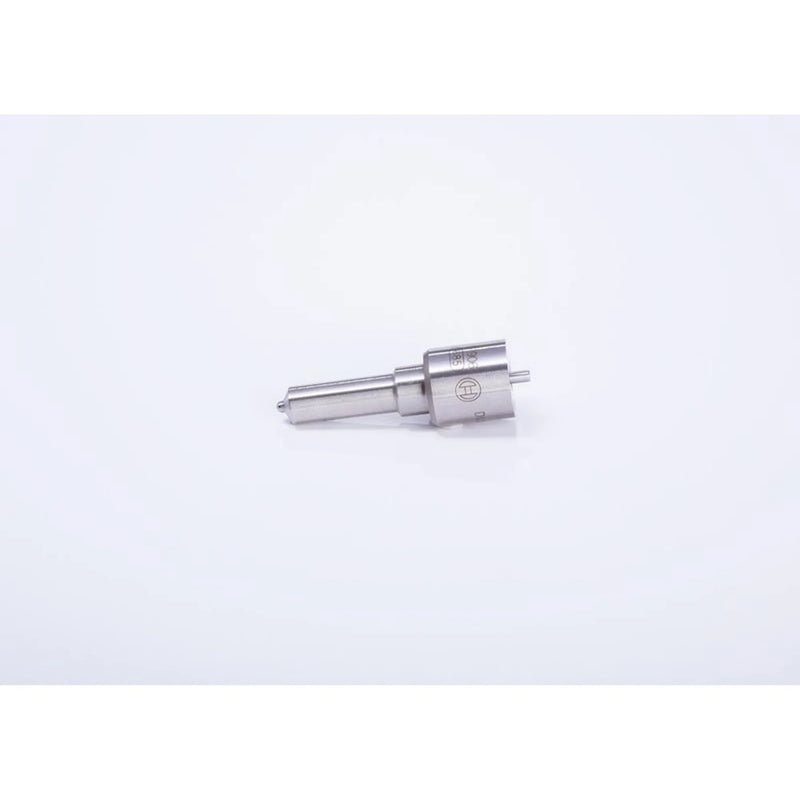 Bosch Diesel Injector Nozzle Tip fits Scania 3 - Series 1988-1996