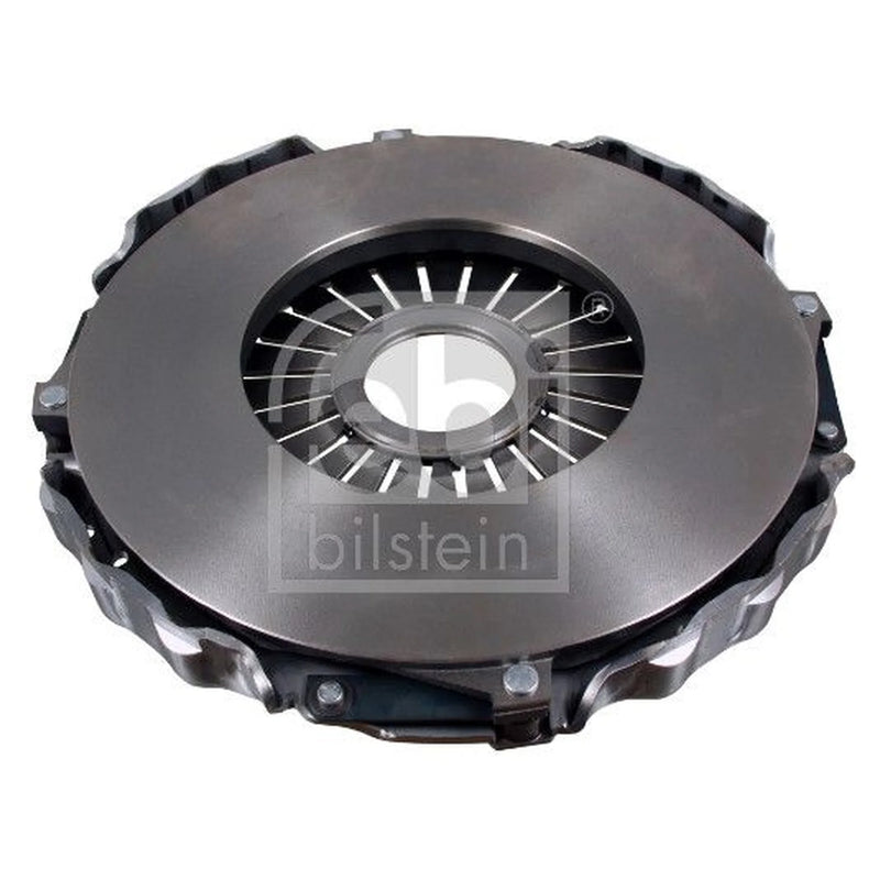 Febi Clutch Pressure Plate 433mm 105300
