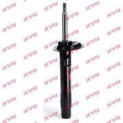 KYB Shock Absorber Damper Strut Front Right fits BMW 3 1997-2006