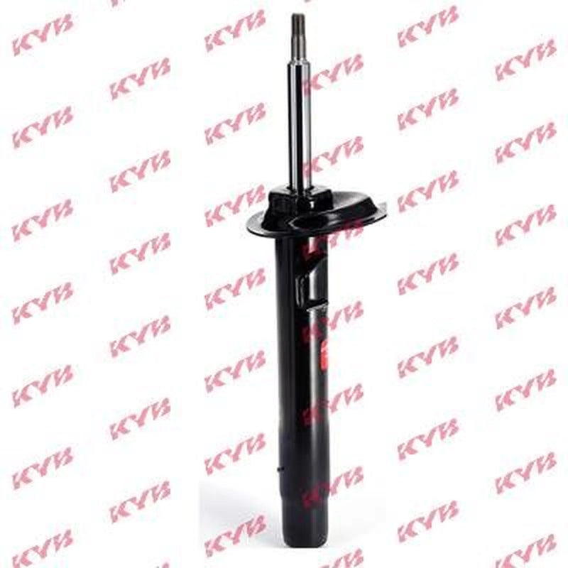 KYB Shock Absorber Damper Strut Front Right fits BMW 3 1997-2006
