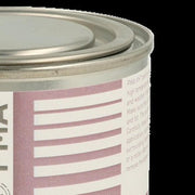 PMA Very High Temperature Paint Black Brushcan 250ml PMA - Dynamic Drive
