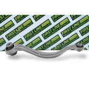 First Line Control/Trailing Arm fits Citroën C5 Aircross 2022 on 1.6