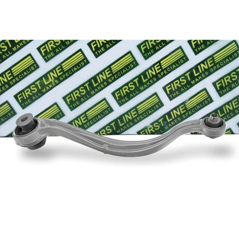 First Line Control/Trailing Arm fits Citroën C5 Aircross 2022 on 1.6