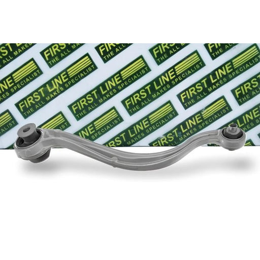 First Line Control/Trailing Arm fits Citroën C5 Aircross 2022 on 1.6