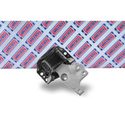 Borg & Beck Engine Mount Mounting BEM4311
