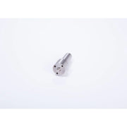 Bosch Diesel Injector Nozzle Tip