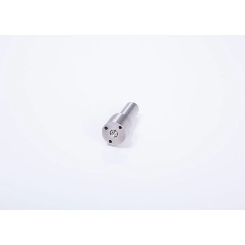 Bosch Diesel Injector Nozzle Tip