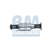 BM Catalysts Petrol Cat fits Renault Clio I 1994-1998