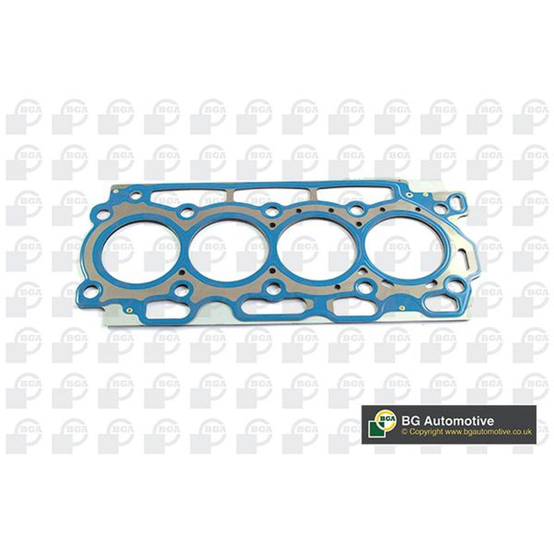 BGA Cylinder Head Gasket 1mm Thick fits Citroën Berlingo Box Body 2008-2018 1.6