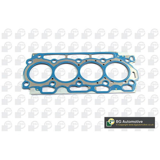 BGA Cylinder Head Gasket 1mm Thick fits Citroën Berlingo Box Body 2008-2018 1.6