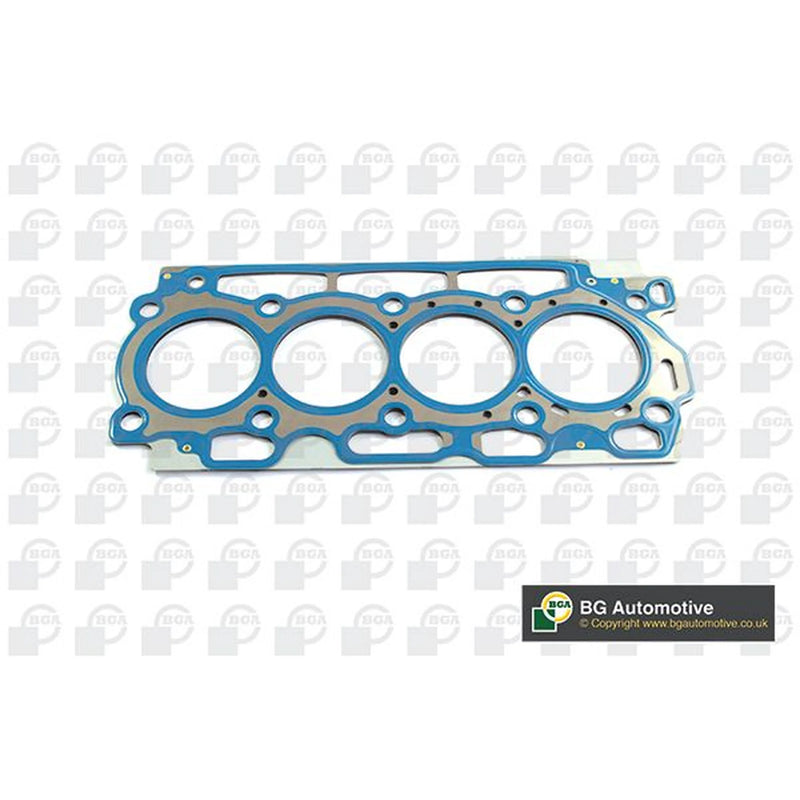 BGA Cylinder Head Gasket 1mm Thick CH1524F