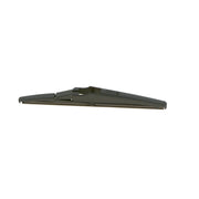 Bosch Wiper Wiper Blade 230mm — H235 fits Opel Karl 2015-2019 1.0