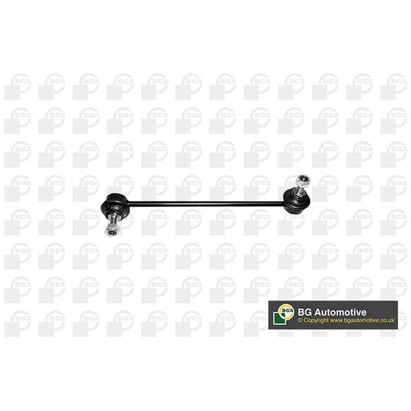 BGA Stabiliser Bar Link Coupling Rod Front Right fits Mercedes-Benz V-Class