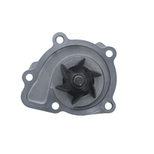 Valeo Engine Cooling Water Pump 526006