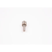 Bosch Fuel Injector Nozzle