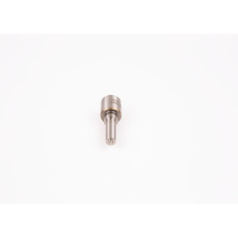 Bosch Fuel Injector Nozzle