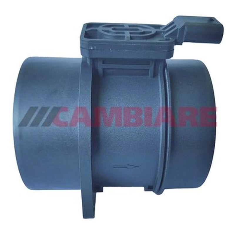 Cambiare MAF Sensor (Mass Air Flow) fits Mercedes-Benz A-Class 2012-2018