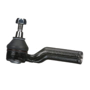 Delphi Steering Tie Rod End Ball Joint Front Left M16x1.5 fits Ford C-Max II