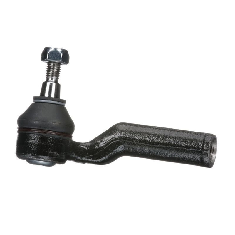 Delphi Steering Tie Rod End Ball Joint Front Left M16x1.5 fits Ford C-Max II