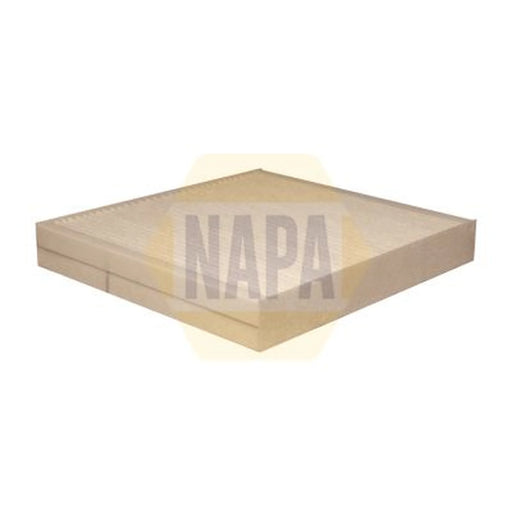 NAPA Cabin Air Filter (Pollen Filter) NFC4119