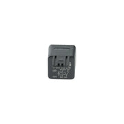 Bosch Main Power Relay