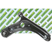 First Line Control/Trailing Arm fits Hyundai Kona 2023-2024 1.0 1.6