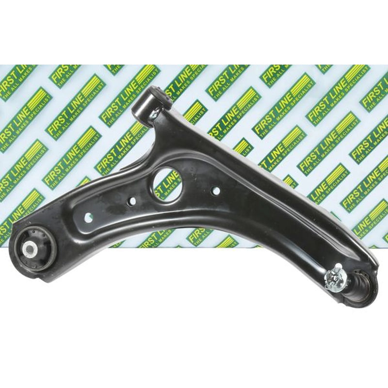 First Line Control/Trailing Arm fits Hyundai Kona 2023-2024 1.0 1.6