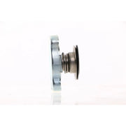 Mahle Coolant Expansion Tank Cap CRB 115 000S