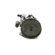 Bosch Power Steering Hydraulic Pump K S00 000 734