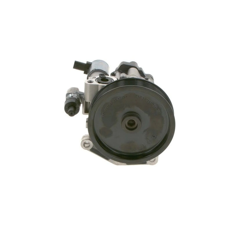 Bosch Power Steering Hydraulic Pump K S00 000 734